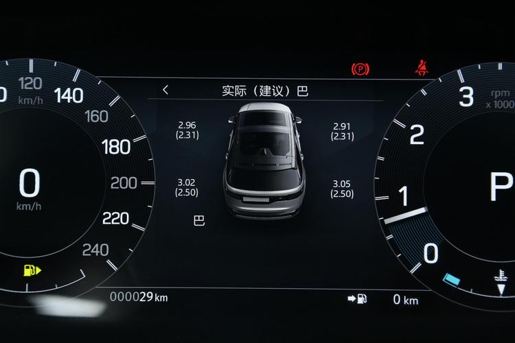 https://gcc-1307444343.cos.accelerate.myqcloud.com/gallery/983f9ba1d303671c4d51b0c0c9f4c112.jpg