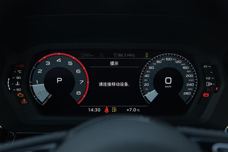 https://gcc-1307444343.cos.accelerate.myqcloud.com/gallery/98430abc368f5f13627086d436d8ec16.jpg