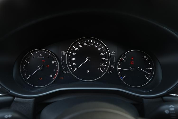 https://gcc-1307444343.cos.accelerate.myqcloud.com/gallery/984445b8f1b84b53be42b57f81f2c1f6.jpg