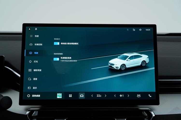 https://gcc-1307444343.cos.accelerate.myqcloud.com/gallery/9844c7d37480e73402c1df479e2602fc.jpg
