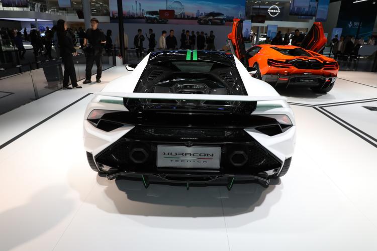 https://gcc-1307444343.cos.accelerate.myqcloud.com/gallery/9846967d4fc51d288fd3c32dc873bbf4.jpg