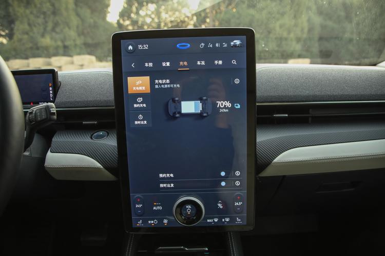 https://gcc-1307444343.cos.accelerate.myqcloud.com/gallery/984c1deeb50990cf8f7779af45c71516.jpg