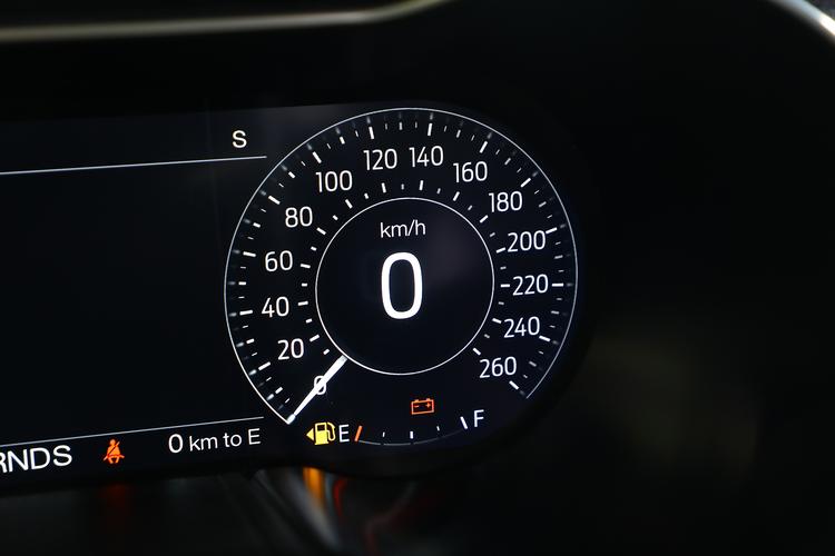 https://gcc-1307444343.cos.accelerate.myqcloud.com/gallery/984f4da8176699548363fa8881d4eaed.jpg