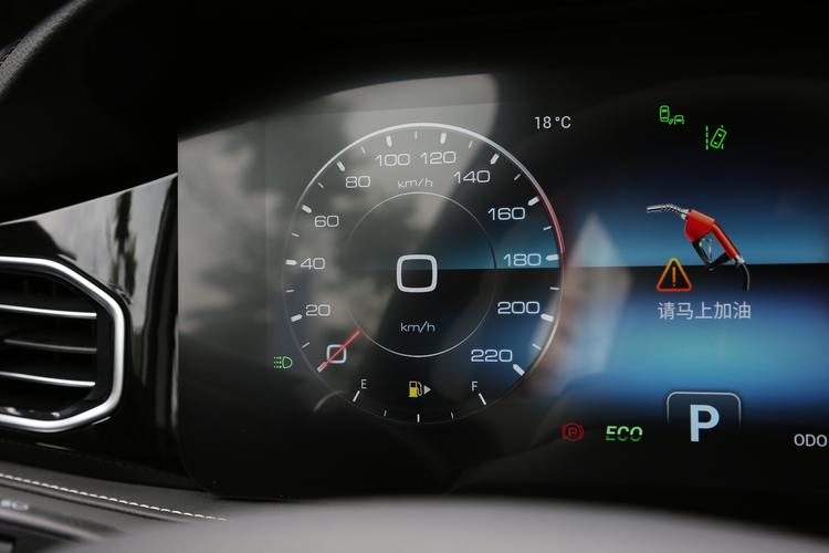 https://gcc-1307444343.cos.accelerate.myqcloud.com/gallery/98547b6aacaa7d26280160562b95bd55.jpg