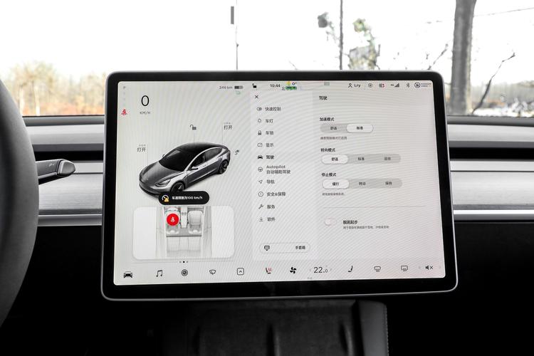 https://gcc-1307444343.cos.accelerate.myqcloud.com/gallery/98587a61886ea0d413a92dd4564064f6.jpg
