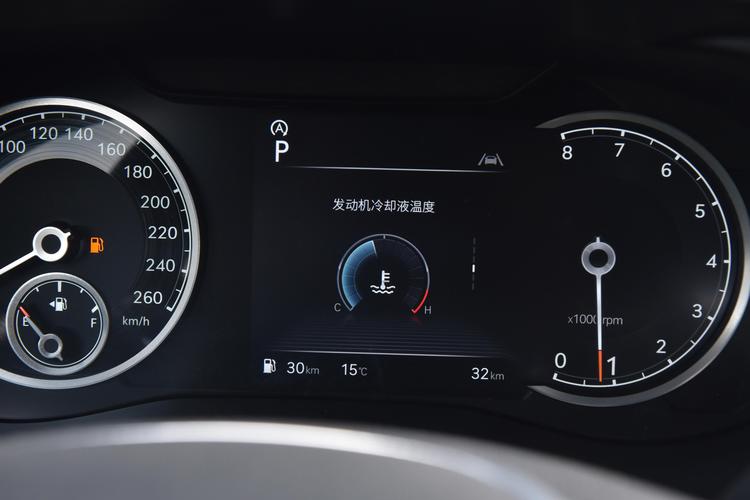 https://gcc-1307444343.cos.accelerate.myqcloud.com/gallery/985bed1faa3c994a5c809eb36082c137.jpg