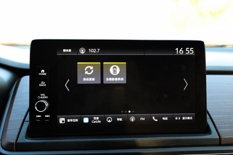 https://gcc-1307444343.cos.accelerate.myqcloud.com/gallery/986076175d12da3a82e7d0d02a516078.jpg