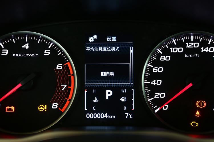 https://gcc-1307444343.cos.accelerate.myqcloud.com/gallery/986cb714d393b17b9b63ecc2473c6cb3.jpg