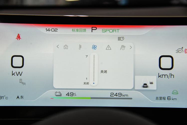 https://gcc-1307444343.cos.accelerate.myqcloud.com/gallery/986cc097612e583580a58ad62a1052a4.jpg