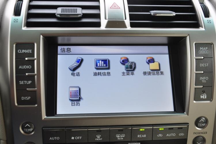 https://gcc-1307444343.cos.accelerate.myqcloud.com/gallery/986ddacfc91702fa765852937b3b8fec.jpg