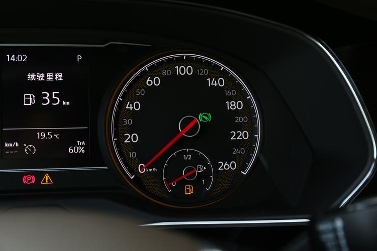 https://gcc-1307444343.cos.accelerate.myqcloud.com/gallery/98714452522a1771cac9e5b1b4e81e70.jpg