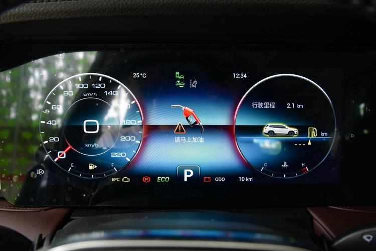 https://gcc-1307444343.cos.accelerate.myqcloud.com/gallery/98716ebe350a6d17826ff078d5f2214a.jpg