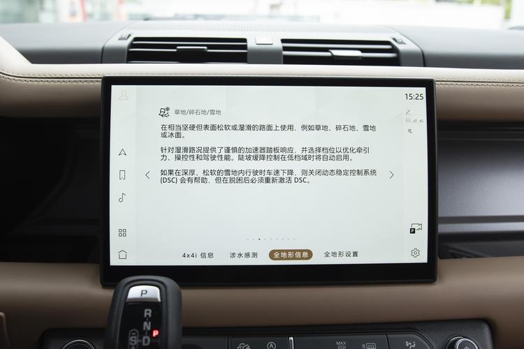 https://gcc-1307444343.cos.accelerate.myqcloud.com/gallery/98761cdc12b6a294989b75eba915da5a.jpg