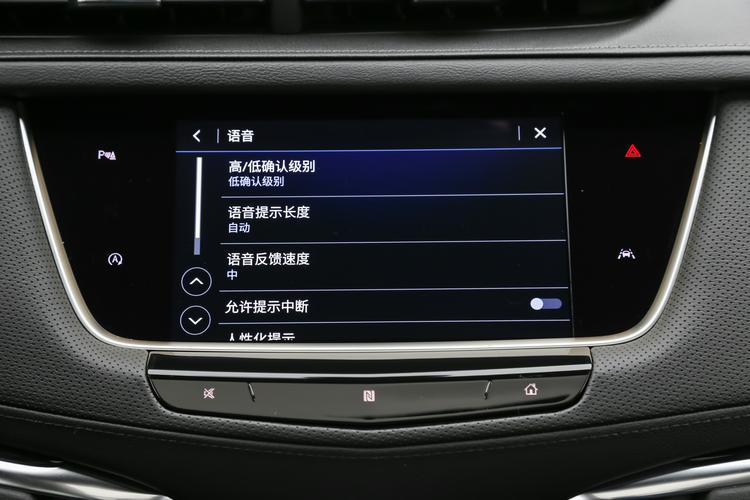 https://gcc-1307444343.cos.accelerate.myqcloud.com/gallery/98788d72e26e8b787585be85a941816a.jpg