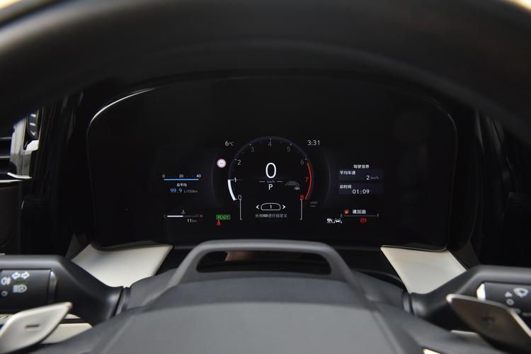https://gcc-1307444343.cos.accelerate.myqcloud.com/gallery/987c25de1a2b0bb15a29d4b825770fa7.jpg