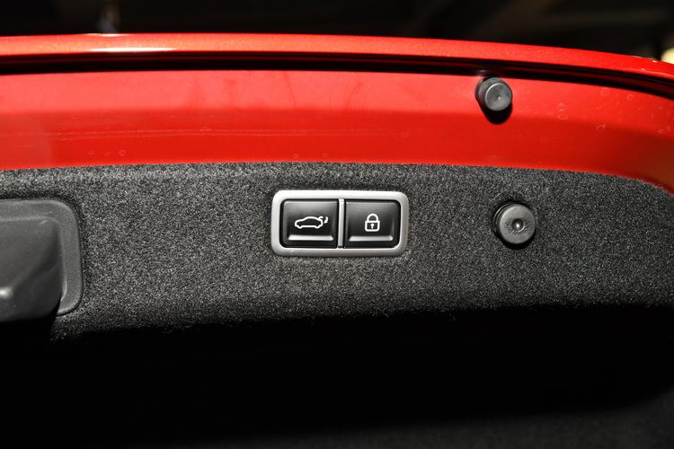 https://gcc-1307444343.cos.accelerate.myqcloud.com/gallery/987c31c5c158e3faccf707d25c0ef51d.jpg