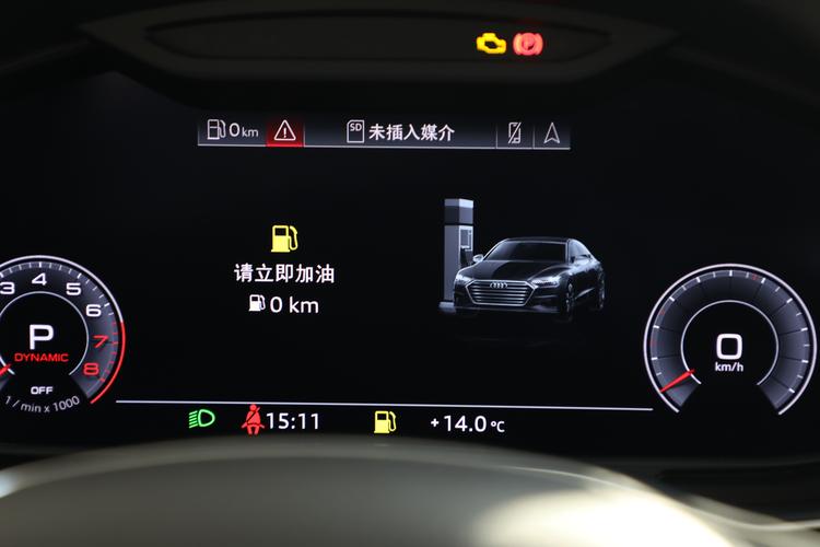 https://gcc-1307444343.cos.accelerate.myqcloud.com/gallery/98813fd2bb5d3054faf5e8136a0931a6.jpg