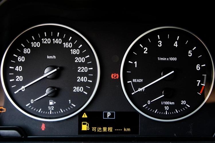 https://gcc-1307444343.cos.accelerate.myqcloud.com/gallery/98836353751a99560289433dfc125a8f.jpg
