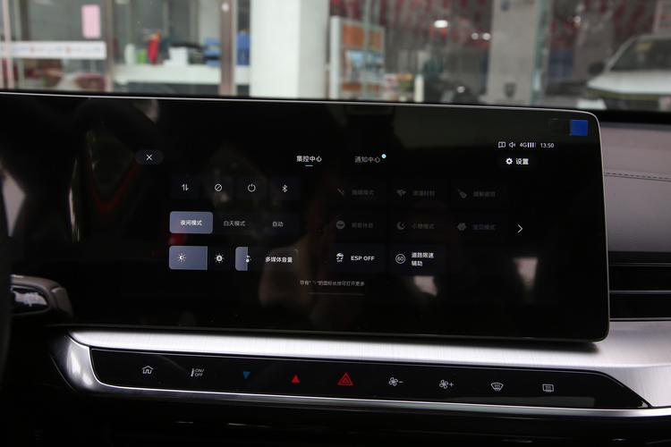 https://gcc-1307444343.cos.accelerate.myqcloud.com/gallery/9883e42168c118cd3d5481339fd343d2.jpg