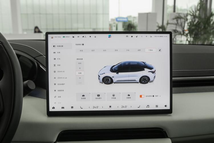 https://gcc-1307444343.cos.accelerate.myqcloud.com/gallery/988488e089354e5871c74da10993a716.jpg
