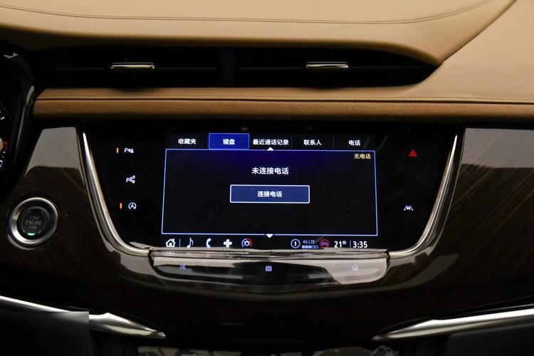 https://gcc-1307444343.cos.accelerate.myqcloud.com/gallery/98886a623da3dd430268c54007d7cb11.jpg