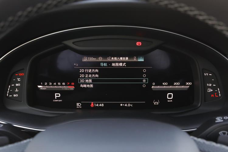 https://gcc-1307444343.cos.accelerate.myqcloud.com/gallery/988f6e8fb5d1e7e82f4cff77064f7c1f.jpg