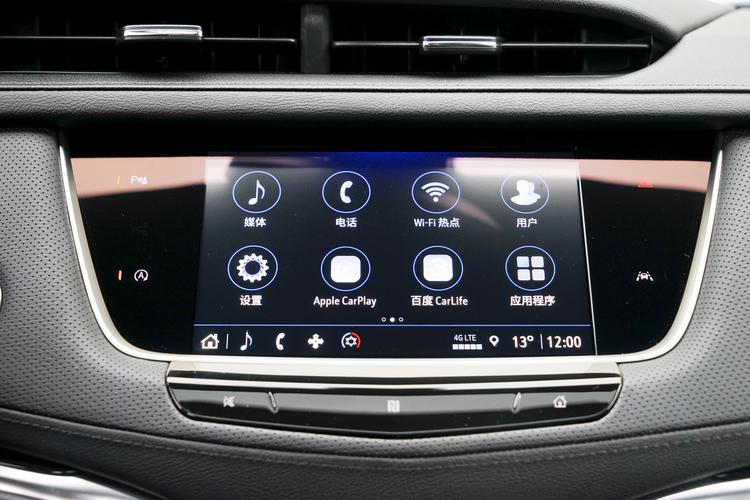 https://gcc-1307444343.cos.accelerate.myqcloud.com/gallery/988f932004b9c6125ec6740184ea7460.jpg