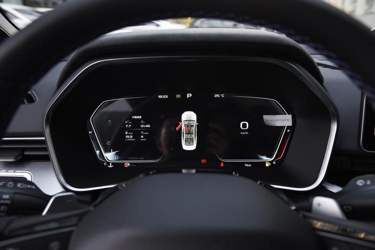 https://gcc-1307444343.cos.accelerate.myqcloud.com/gallery/98978768213ca25f3bd7610d7a5d8ea1.jpg