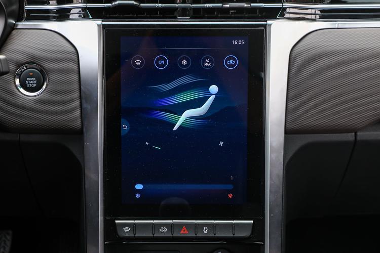 https://gcc-1307444343.cos.accelerate.myqcloud.com/gallery/9898b2b1d28090f91a8cb02b9653262e.jpg