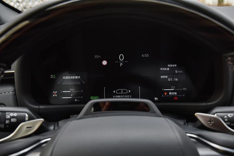 https://gcc-1307444343.cos.accelerate.myqcloud.com/gallery/98993cac87ae16c3801e715b8c9ed769.jpg