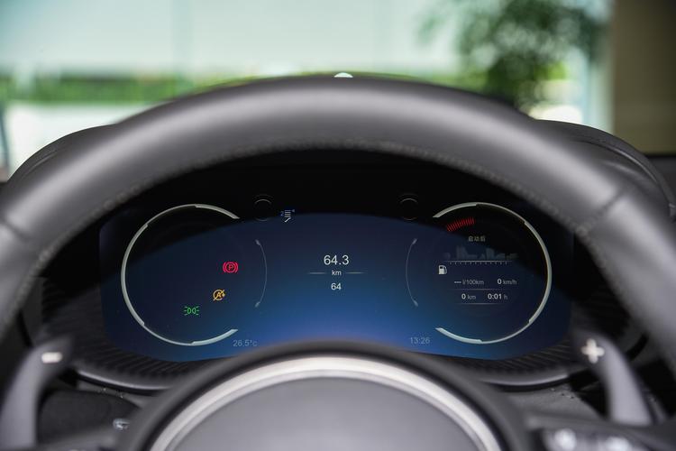 https://gcc-1307444343.cos.accelerate.myqcloud.com/gallery/989bb2bbf8665f9274fe61709c59ef4a.jpg