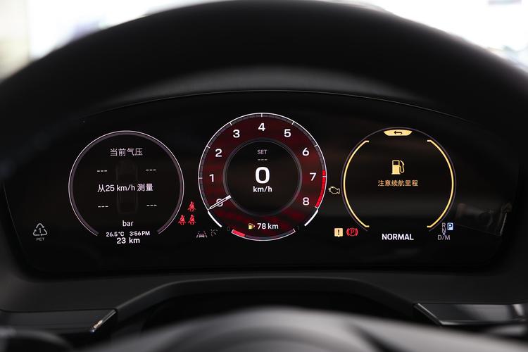 https://gcc-1307444343.cos.accelerate.myqcloud.com/gallery/98a4dbe0c92496ac9c542377cb716605.jpg