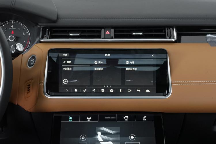 https://gcc-1307444343.cos.accelerate.myqcloud.com/gallery/98a6ae9aa4ae5549bd4840efd3853d73.jpg