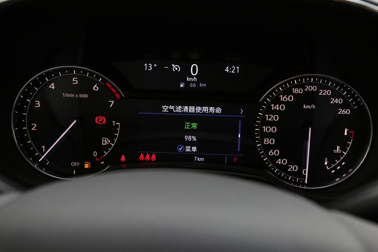 https://gcc-1307444343.cos.accelerate.myqcloud.com/gallery/98ae2ac88fdd62011e1eedb3be272cc6.jpg