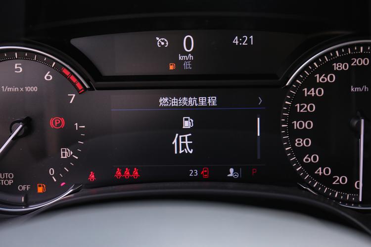 https://gcc-1307444343.cos.accelerate.myqcloud.com/gallery/98b10926fa4f3558b58bb40614317456.jpg