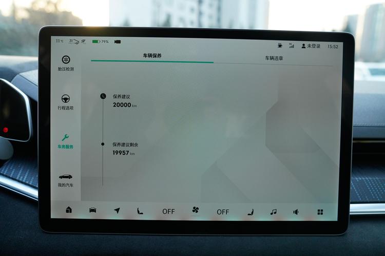 https://gcc-1307444343.cos.accelerate.myqcloud.com/gallery/98b19cf4937fb6c6d452b30913c0c517.jpg