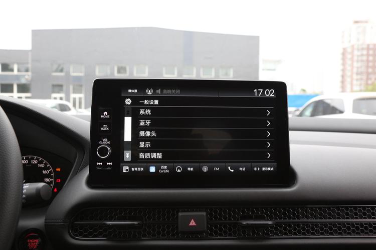 https://gcc-1307444343.cos.accelerate.myqcloud.com/gallery/98b2416be51eba9c486185d958462acd.jpg