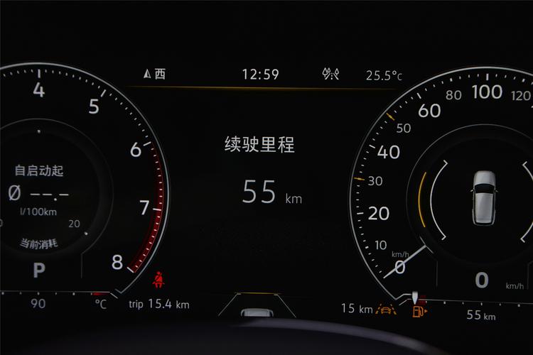 https://gcc-1307444343.cos.accelerate.myqcloud.com/gallery/98b2fe4e9bd9168e22b7ab5a2cb555f2.jpg