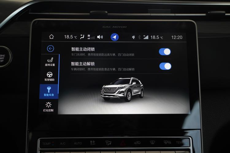 https://gcc-1307444343.cos.accelerate.myqcloud.com/gallery/98bfd71dd44cfc58e6e8ac86fe8dc1e6.jpg