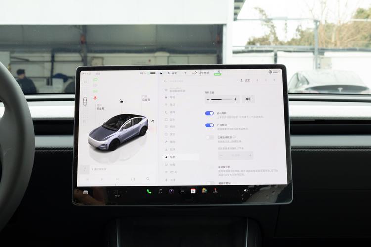 https://gcc-1307444343.cos.accelerate.myqcloud.com/gallery/98bff563908e39159e521b7f1acfc535.jpg