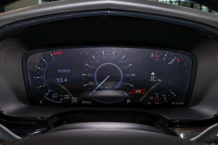 https://gcc-1307444343.cos.accelerate.myqcloud.com/gallery/98c23534ba7562634912cd7591c59e4d.jpg