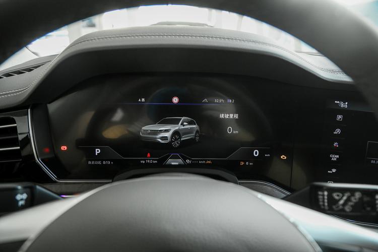 https://gcc-1307444343.cos.accelerate.myqcloud.com/gallery/98c2f2c1ad78977a7b8de587cf82a5e6.jpg