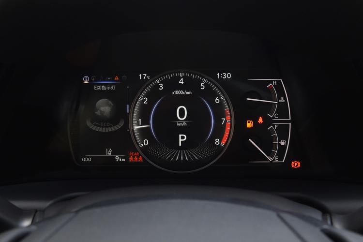 https://gcc-1307444343.cos.accelerate.myqcloud.com/gallery/98c76c879eda83852799966f2cb4e099.jpg