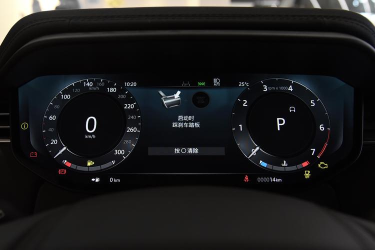 https://gcc-1307444343.cos.accelerate.myqcloud.com/gallery/98c94e080a3989b7b59e5ff80d683074.jpg