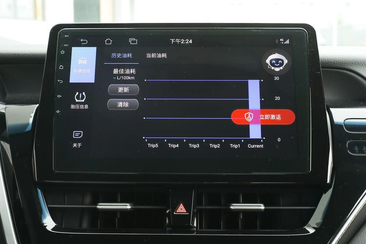 https://gcc-1307444343.cos.accelerate.myqcloud.com/gallery/98c951f0b530983dcce2e671bd583f9e.jpg