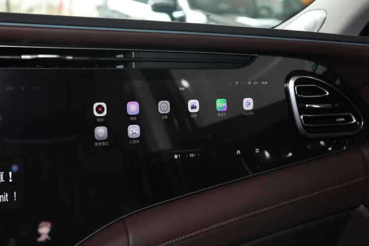 https://gcc-1307444343.cos.accelerate.myqcloud.com/gallery/98c980dbad0e85559877a9b14ff22898.jpg