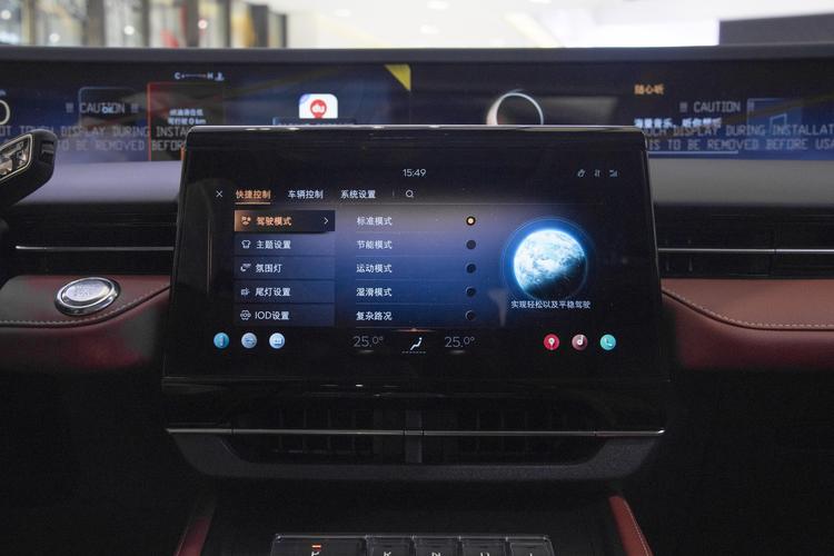 https://gcc-1307444343.cos.accelerate.myqcloud.com/gallery/98d073f86dfede57a038f2e956fd9135.jpg