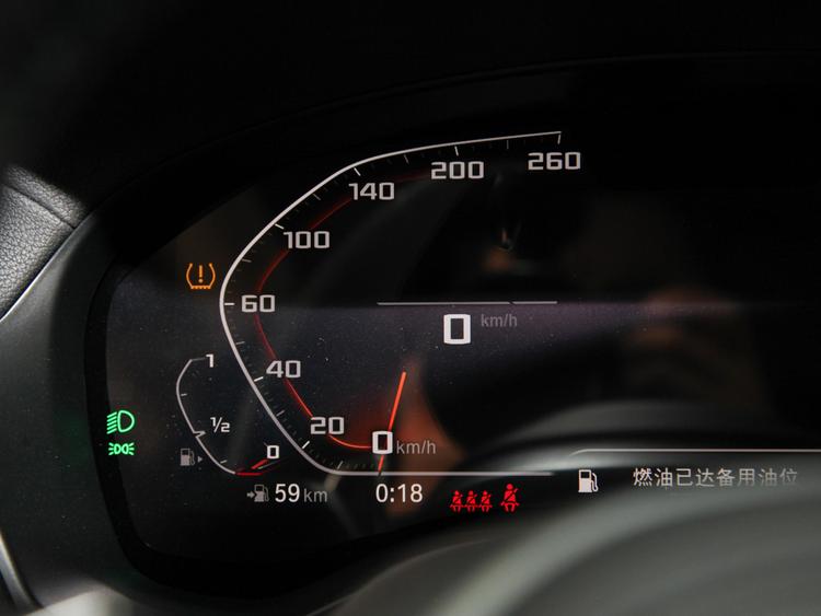 https://gcc-1307444343.cos.accelerate.myqcloud.com/gallery/98d5bf245e4ae146d95b4b35d77e087c.jpg