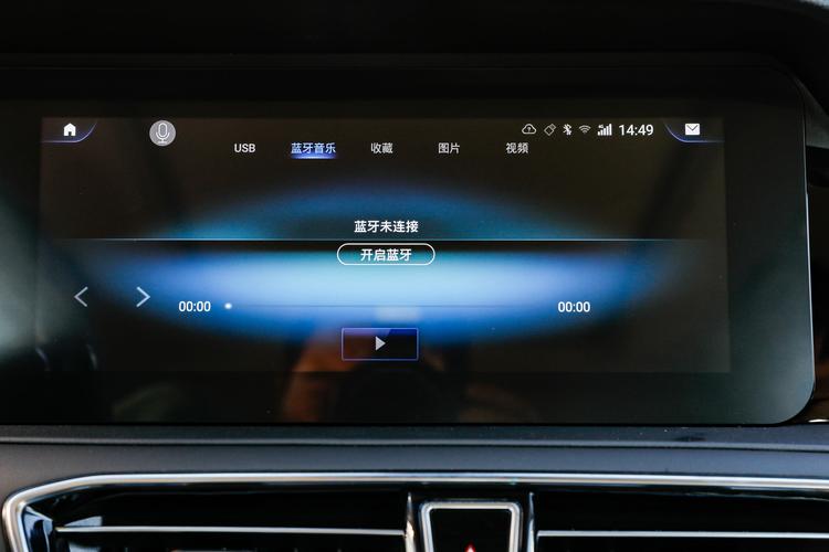 https://gcc-1307444343.cos.accelerate.myqcloud.com/gallery/98d669f03208ce13128026fa23c23da5.jpg