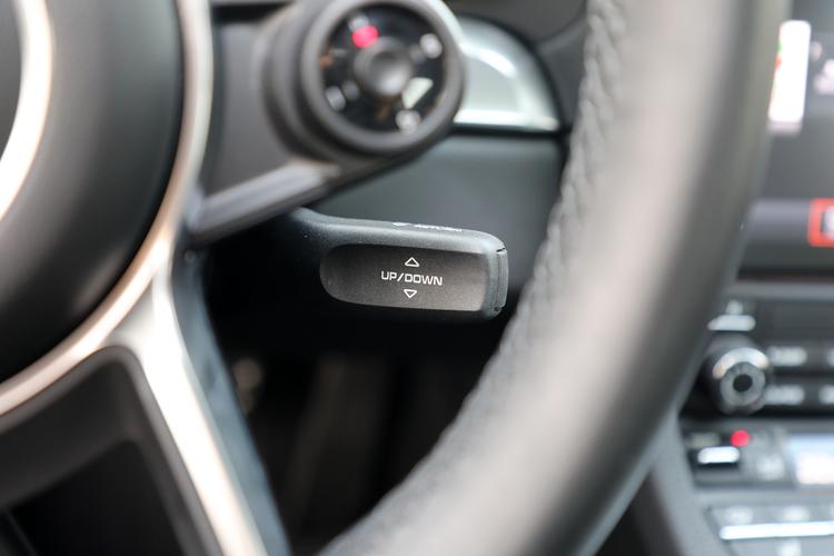 https://gcc-1307444343.cos.accelerate.myqcloud.com/gallery/98d9ea76e238aeb7ef9420d50bc25103.jpg